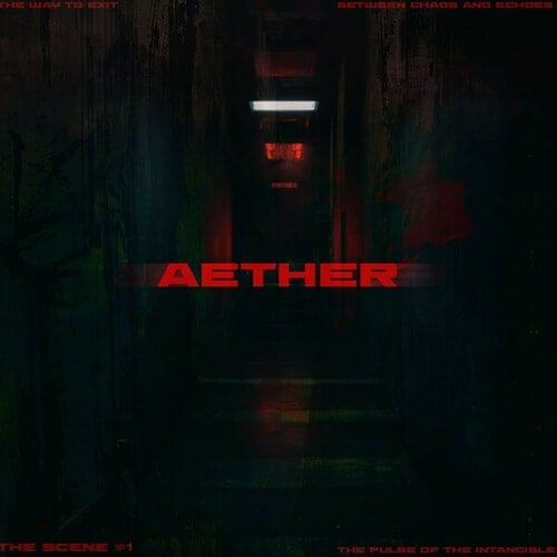 Aether