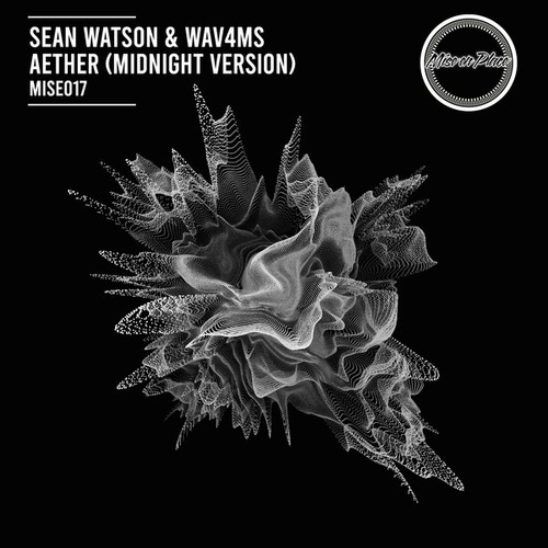 Sean Watson, WAV4MS-Aether (Midnight Version)