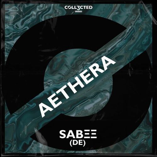 Aethera