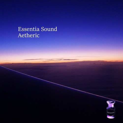 Essentia Sound-Aetheric