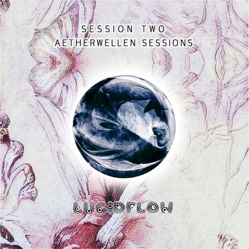 Session Two-Aetherwellen Sessions