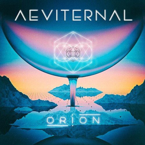 Aeviternal