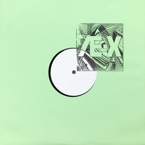 Tetelepta, Roger Gerressen, Daniël Jacques, Selfsoul, D&S (NL)-ÆX011