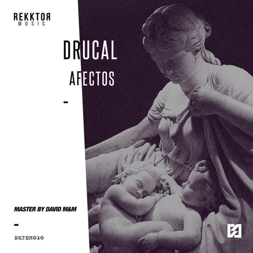 Drucal-Afectos