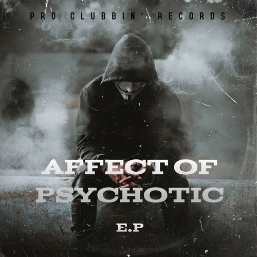 Affect-Affect of Psychotic