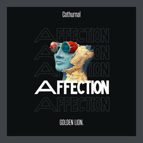 Cothurnal-Affection