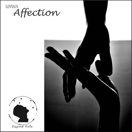 UNWA-Affection