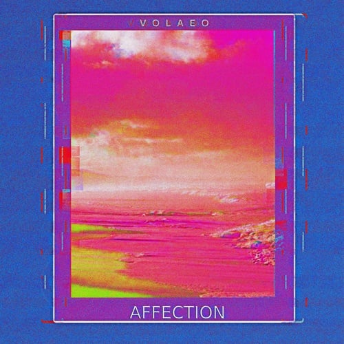 Volaeo-Affection
