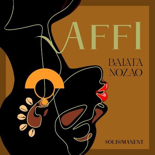 Balata, Nozao-Affi