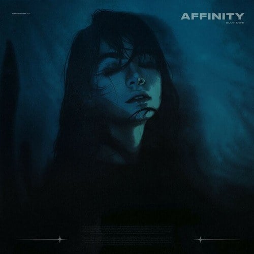 Affinity