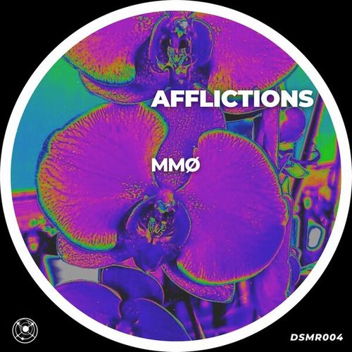 MMØ-Afflictions