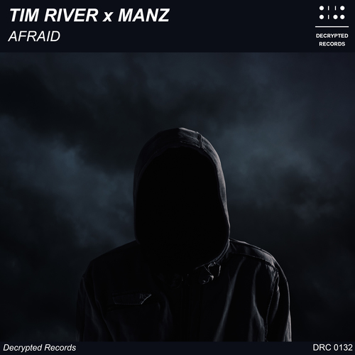 Tim River, MANZ-Afraid
