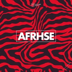 Afrhse, Vol. 1