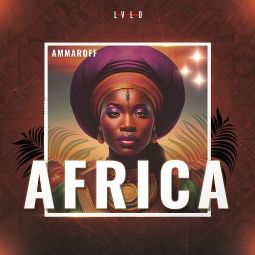 Ammaroff-Africa