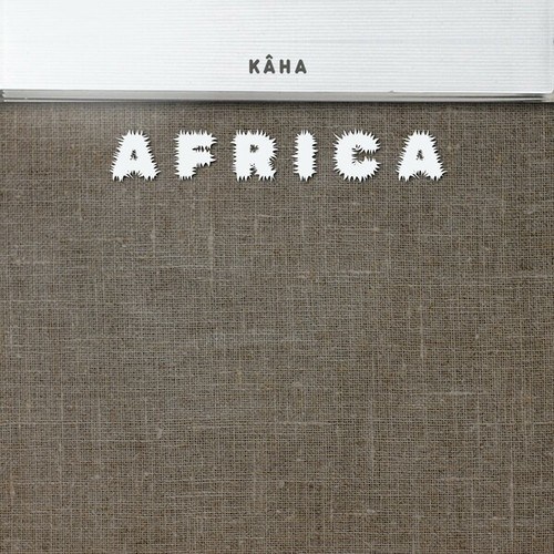 Kâha-Africa