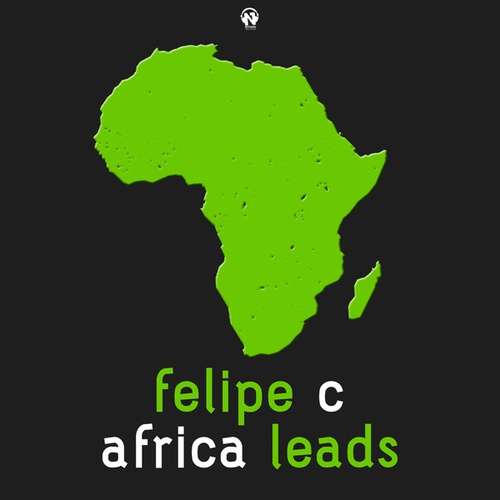 Felipe C-Africa Leads