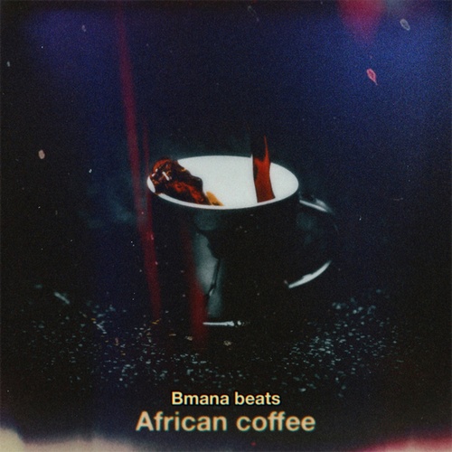 African Coffee