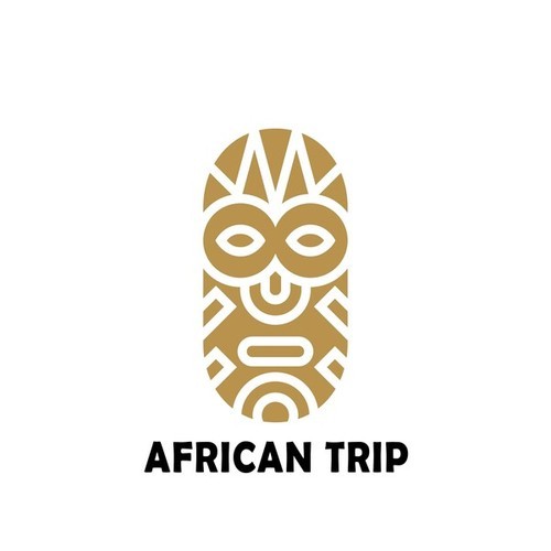 HawZik-African Trip