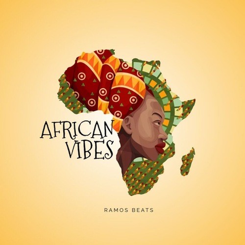 AFRICAN VIBES