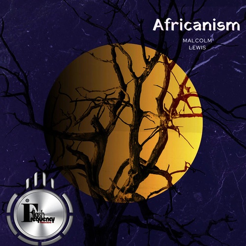 Africanism