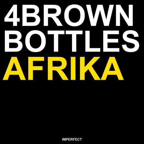 4brownbottles-Afrika