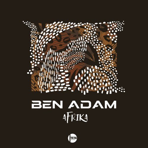 Ben Adam-Afrika