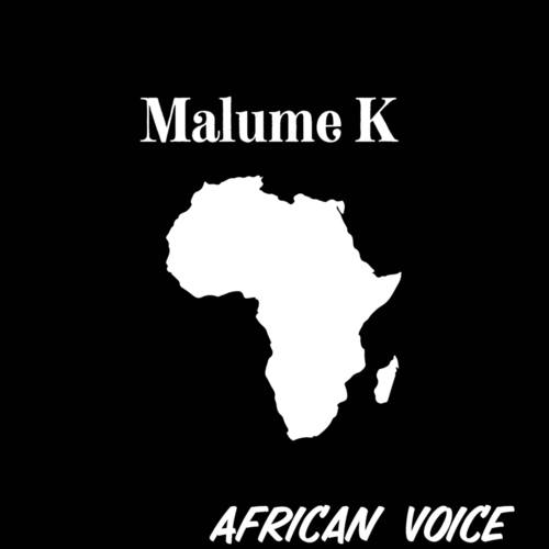 Malume K, Karabo Seleke-Afrikas Voice