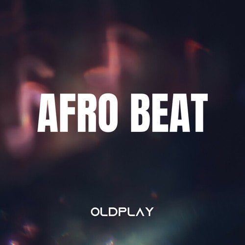 Afro Beat