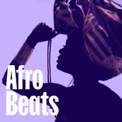Afro Beats - Music Worx