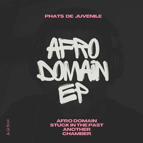 Afro Domain