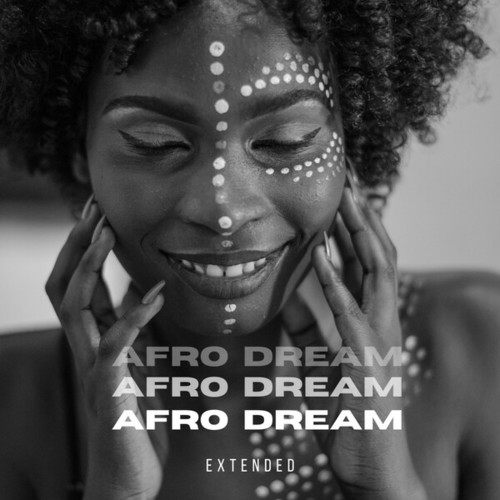 ReMan-Afro Dream