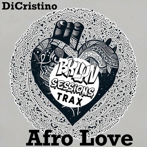 Afro Love