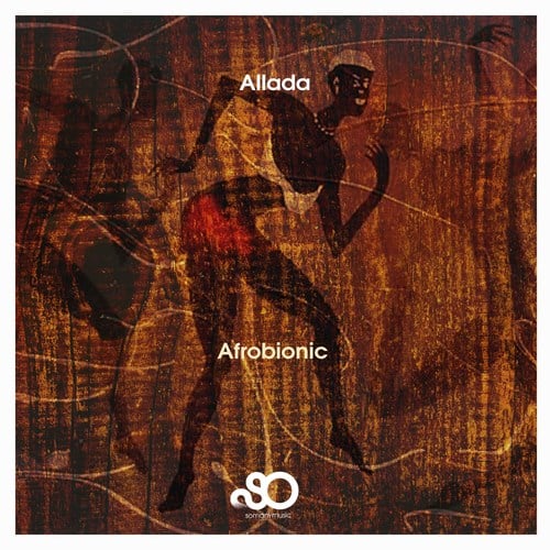 Allada-Afrobionic