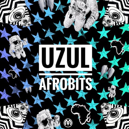 Uzul-Afrobits