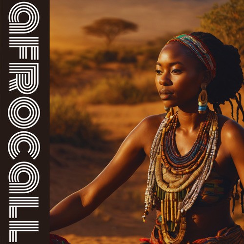 Afrocall