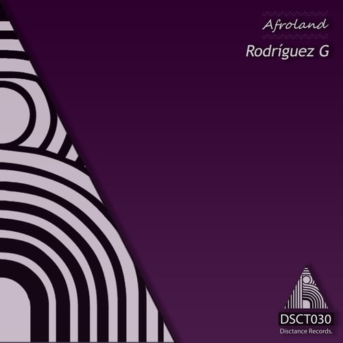 Rodriguez G-Afroland