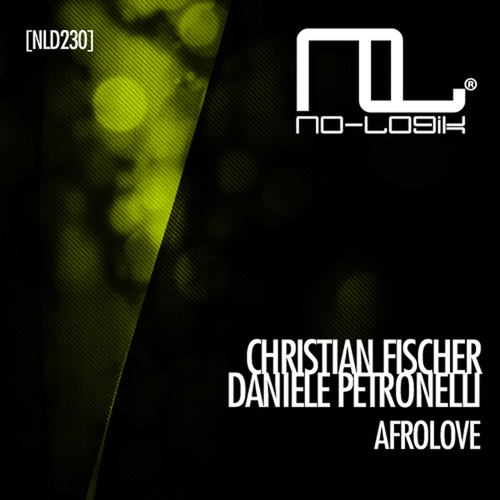 Daniele Petronelli, Christian Fischer-Afrolove