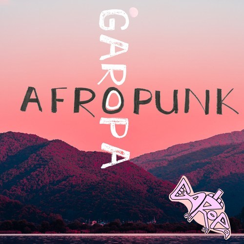 Garopa-Afropunk