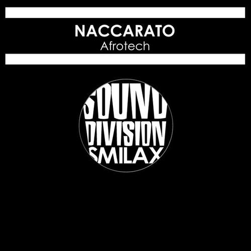 Naccarato-Afrotech