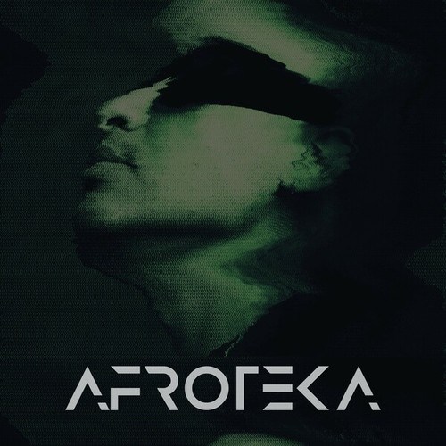 McK-Afroteka