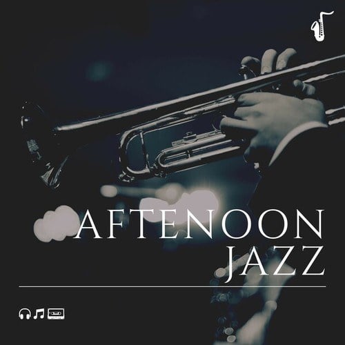 Aftenoon Jazz