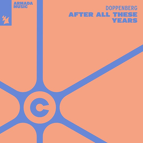 Doppenberg-After All These Years