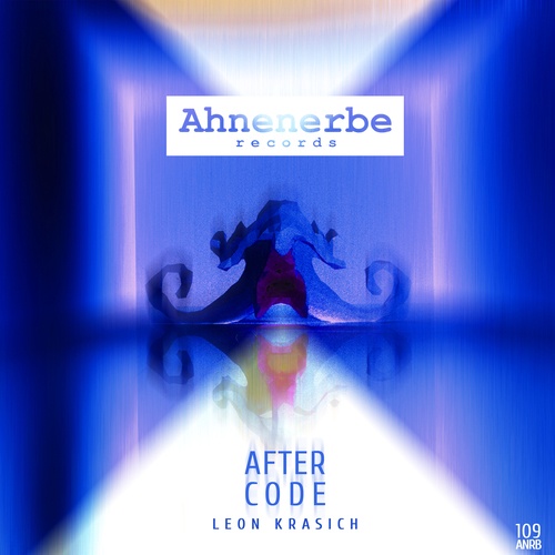 After Code