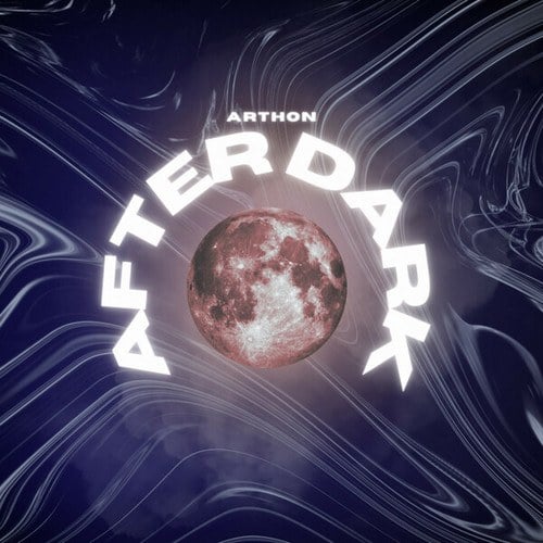 Arthon-After Dark