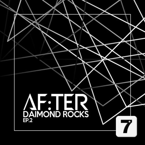 Daimond Rocks-After Ep.2
