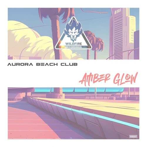 Aurora Beach Club-After Glow