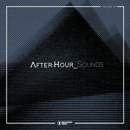 After:Hour Sounds, Vol. 23