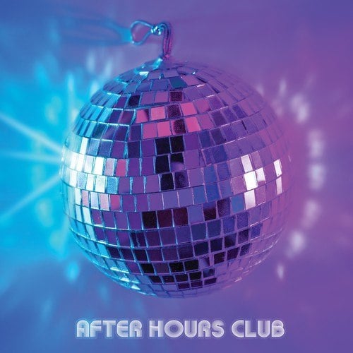 Various Artists-After Hours Club