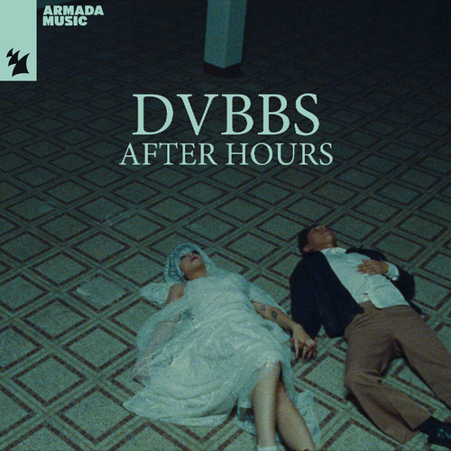 DVBBS-After Hours