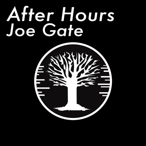 Joe Gate-After Hours